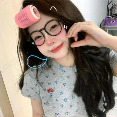 再见,总有一天