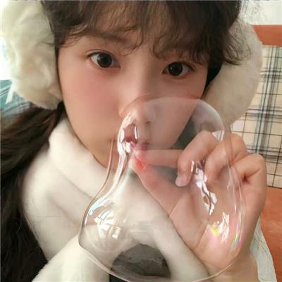 巨蛇闯女校