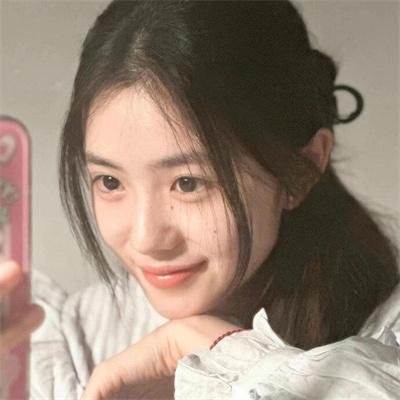 血婚新娘