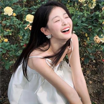 人生是一场抗争