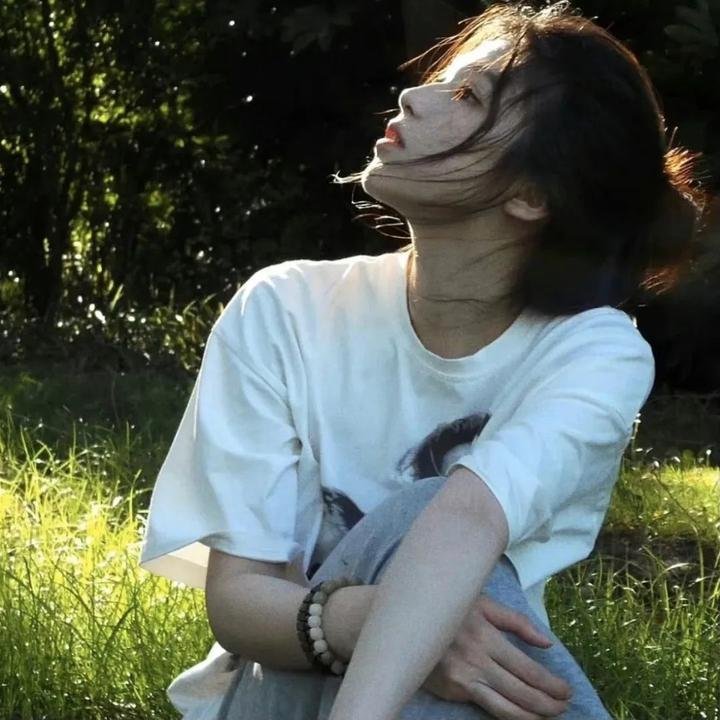熟男,我爱你