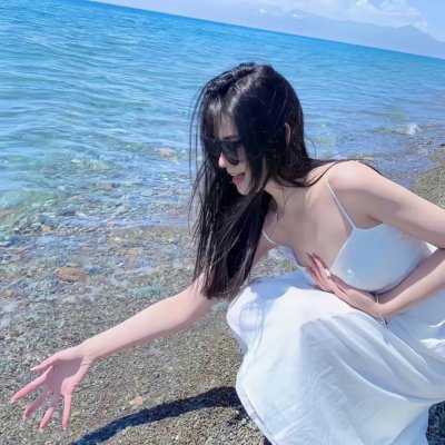 岁月如沙