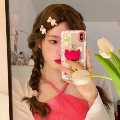 戏杀
