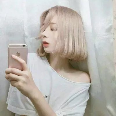 在路上