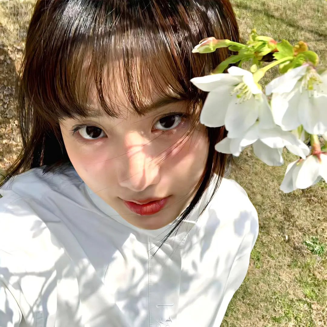 无耶稣是巴基斯坦人