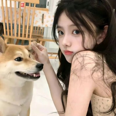 亲爱的大笨象