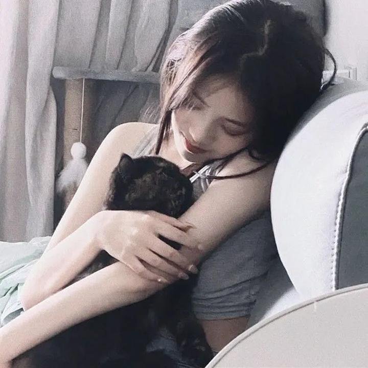 狂热