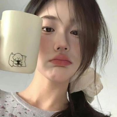 寻找无限的尽头