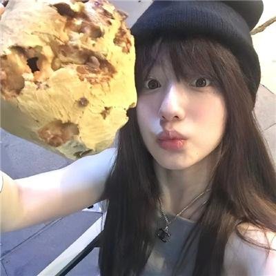 女同性恋吸血鬼