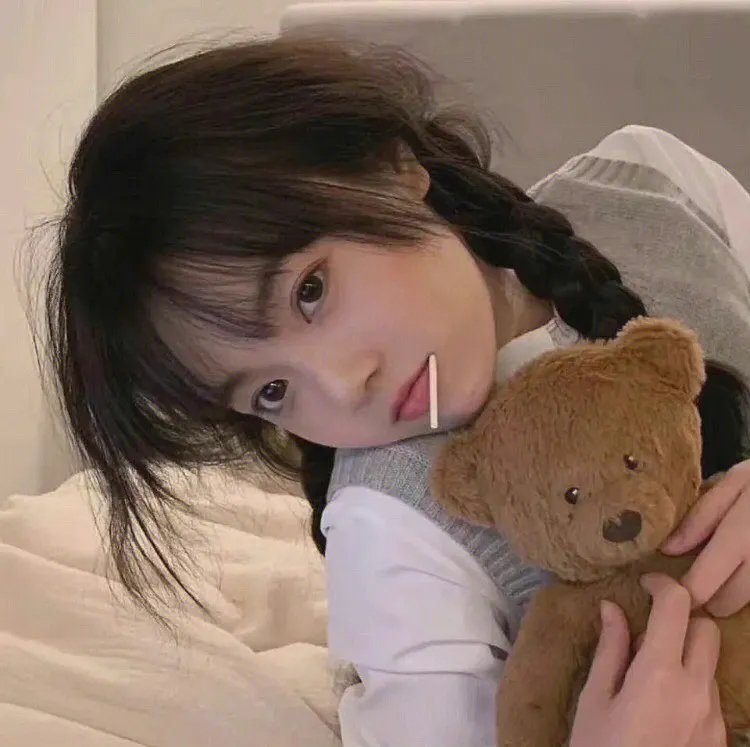 我的太空女友