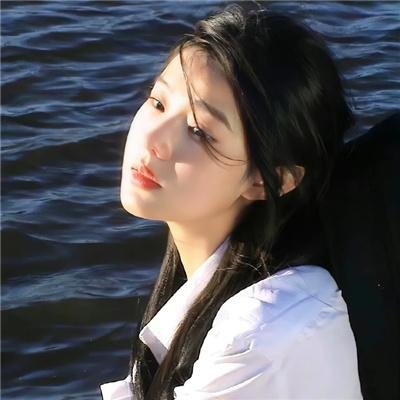 蔷薇色的布子