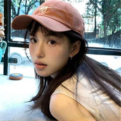 老杨和他的南东块