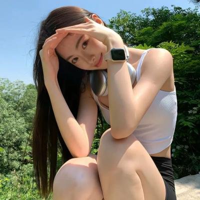 野小子之路