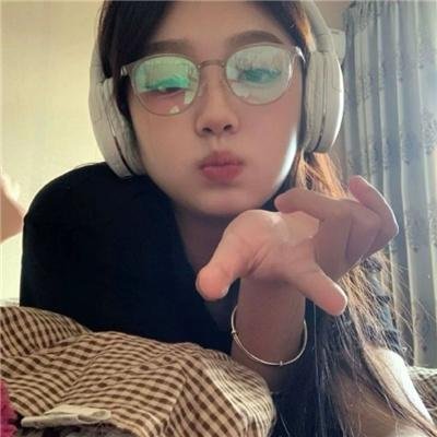 合约男女国语