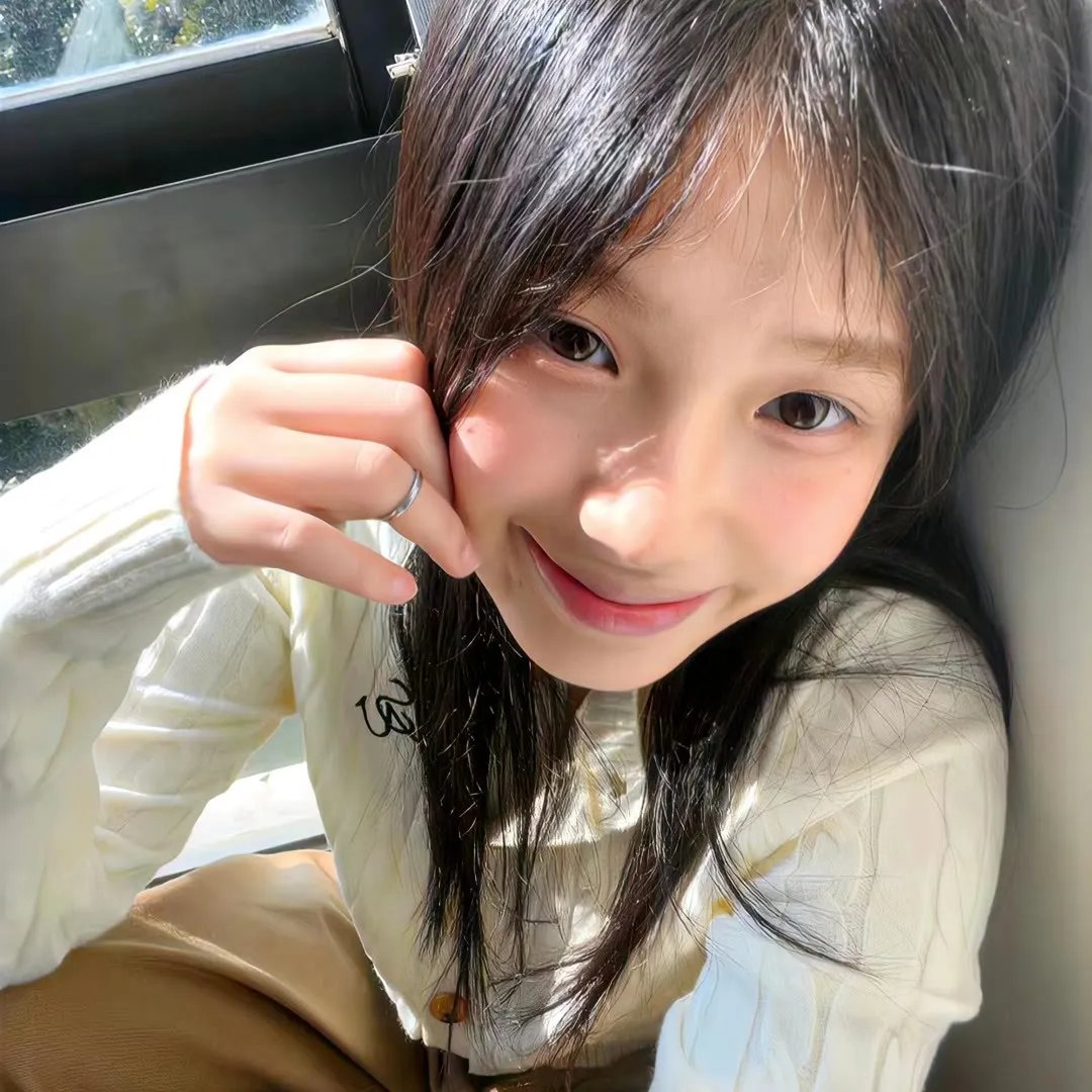 怪物游戏2:妖兽赞