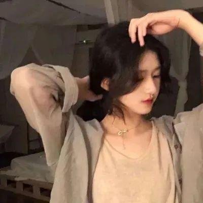 诈骗女神