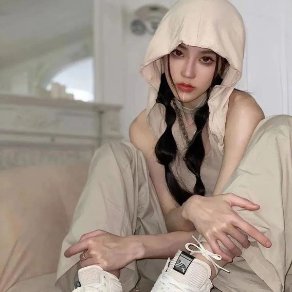 上海二十四小时